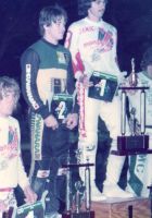 1982-Open Class Presentation (credit Eric Munns)